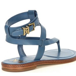 Michael Kors Pearson Sandal
